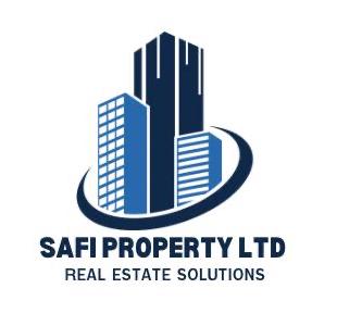 Safi Property Ltd